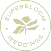 Home superbloom weddings cirlce badge 2 pale chartreuse rgb 900px w 72ppi