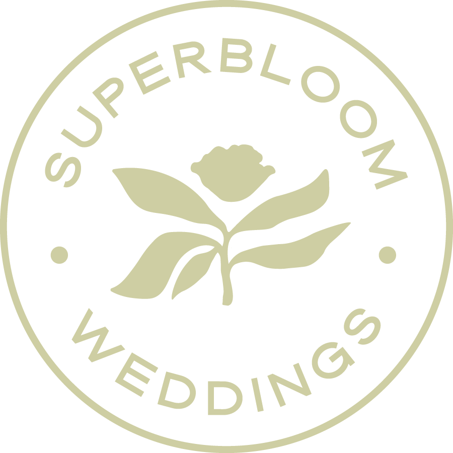 Home superbloom weddings cirlce badge 2 pale chartreuse rgb 900px w 72ppi