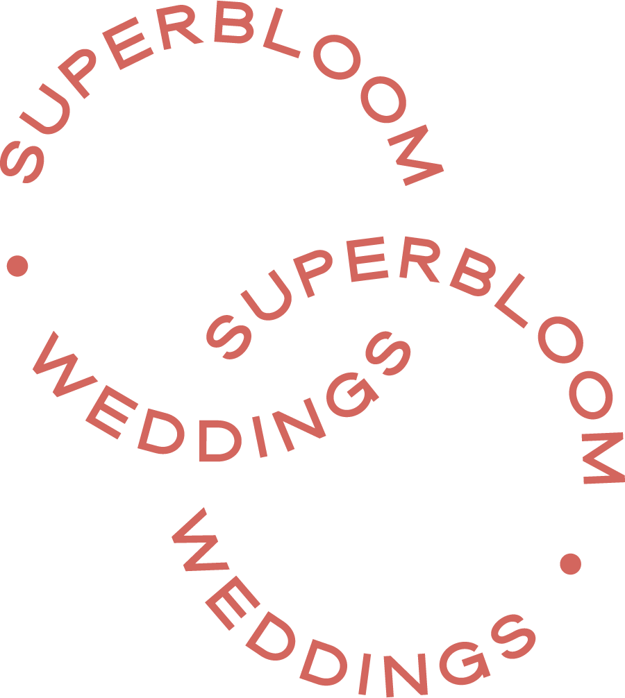 Home superbloom weddings duo cirlce badge rose rgb 900px w 72ppi