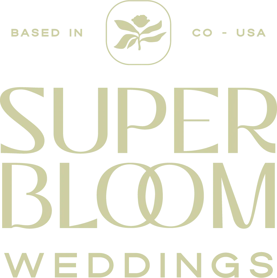 superbloom weddings stacked pale chartreuse rgb 900px w 72ppi