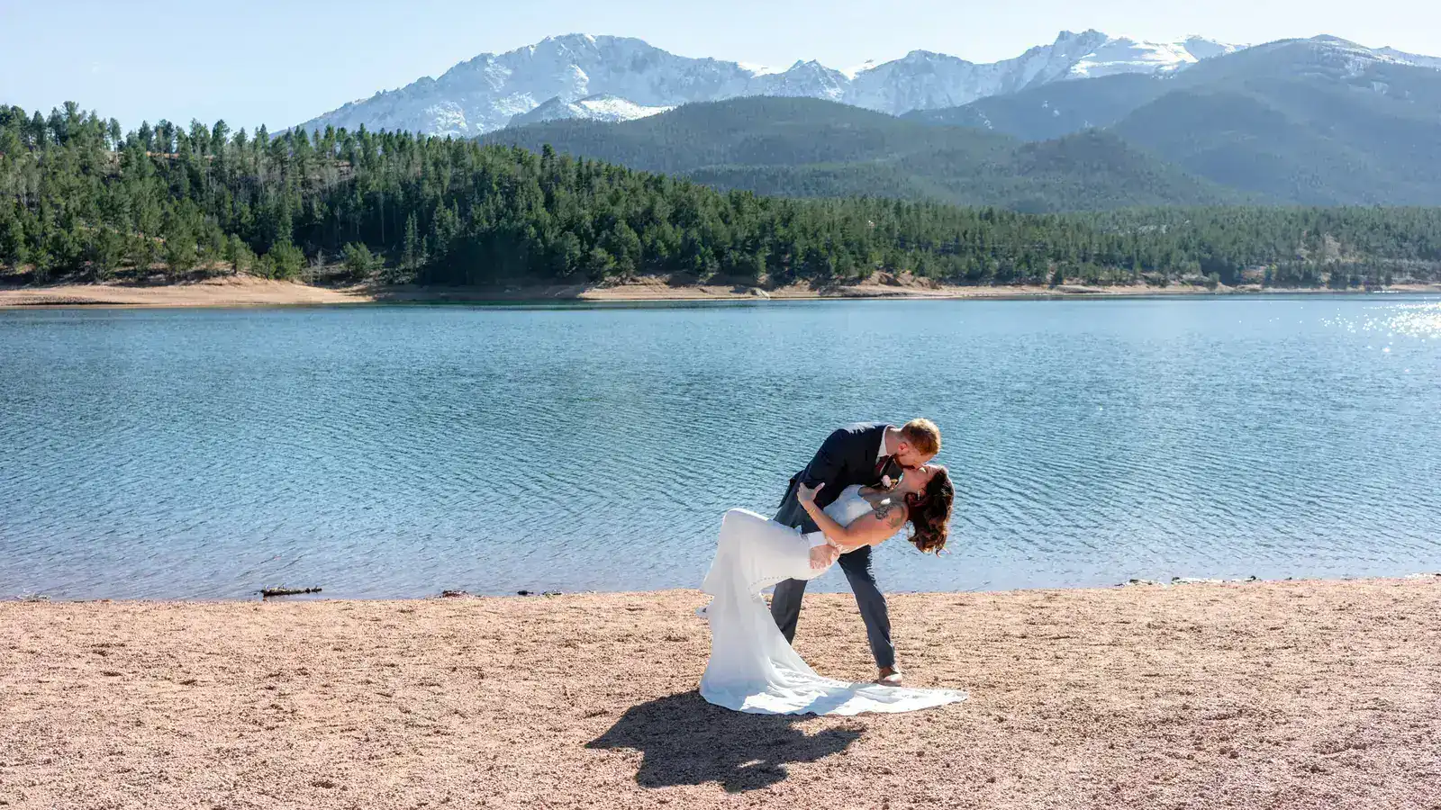Home 10.25.25 Jenn And Cole Colorado Outdoor Weddings Elopement Highlights 40 Hero 1600